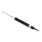 Bilstein Bmw 328I 13-07/335I 13-07/335Is 13-11 Shock Absorber, 19-145266 19-145266 - alternate 1